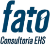 Fato Consultoria EHS